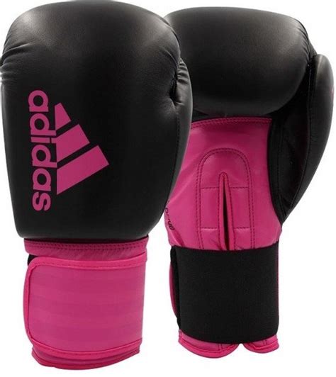 adidas bokshandschoen|Adidas boxing shoes for girls.